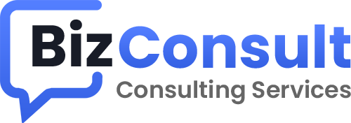 BizConsult