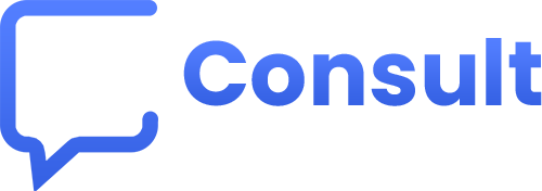 BizConsult